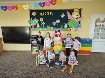 IMG_20250321_094233