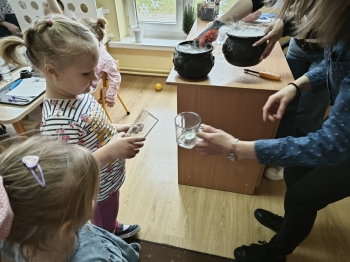 IMG_20250409_093420