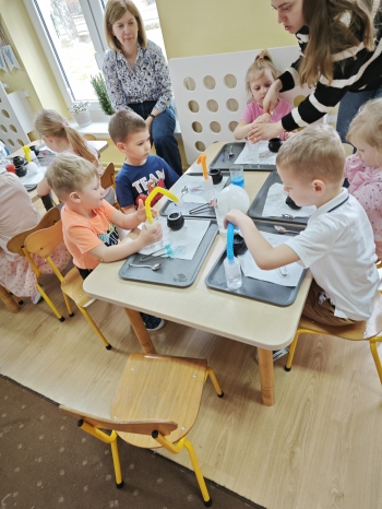 IMG_20250409_095044