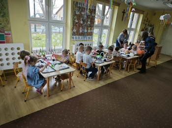 IMG_20250409_095115