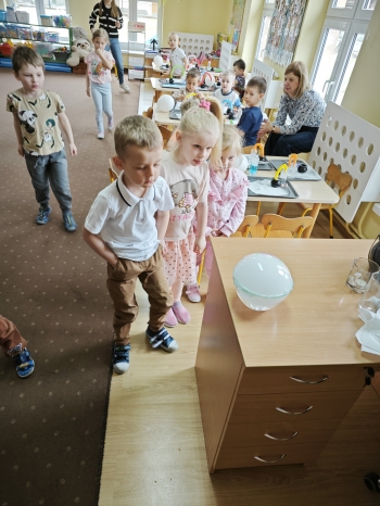 IMG_20250409_095846