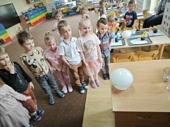 IMG_20250409_095855