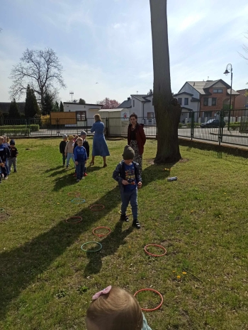 received_1530855287873788.jpeg