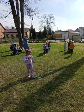 received_1430333367982944.jpeg