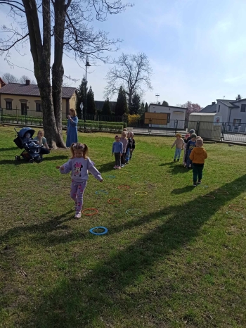 received_24267184586202650.jpeg