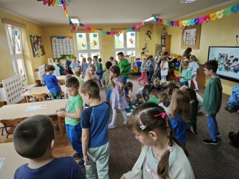 IMG_20250425_103153