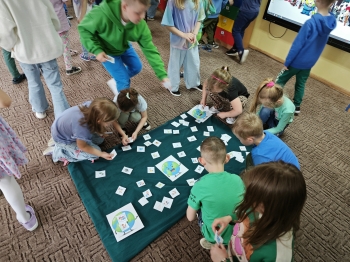 IMG_20250425_103202