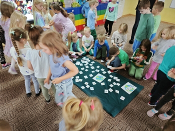 IMG_20250425_103216