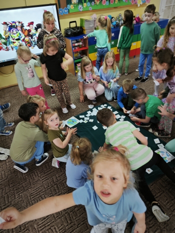 IMG_20250425_103257