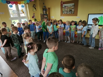 IMG_20250425_111136