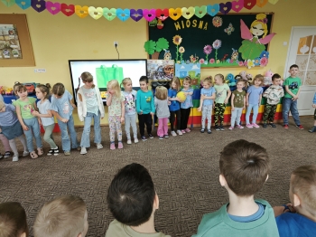 IMG_20250425_111126
