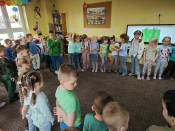 IMG_20250425_111134