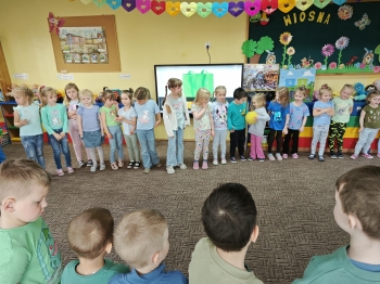 IMG_20250425_111128