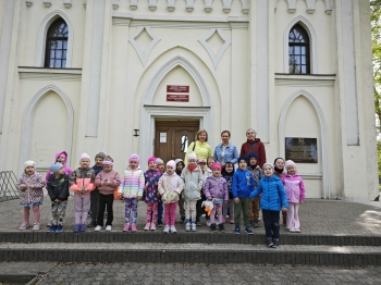 IMG_20250507_104856