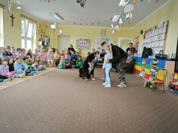 IMG_20250514_092933
