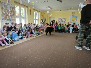 IMG_20250514_094944