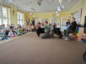 IMG_20250514_095316