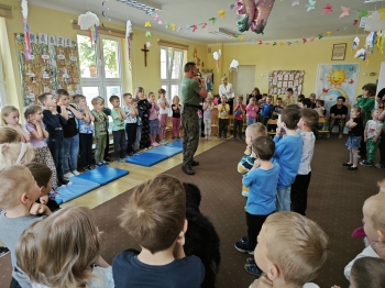IMG_20250514_100017