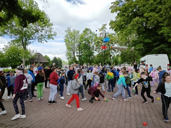 IMG_20250529_094729