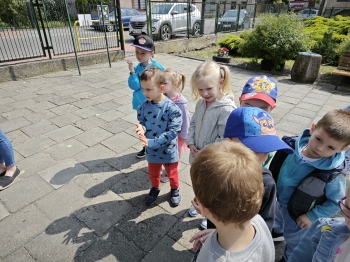 IMG_20250610_104912