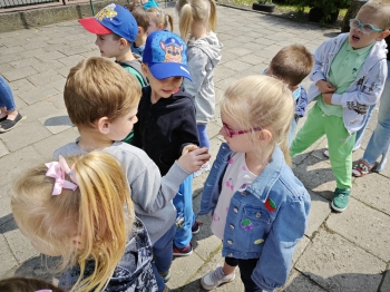 IMG_20250610_104914
