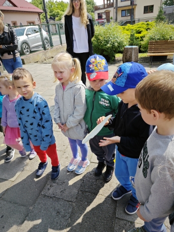 IMG_20250610_105218