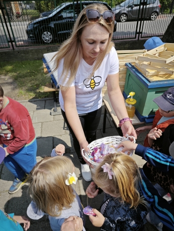 IMG_20250610_111543