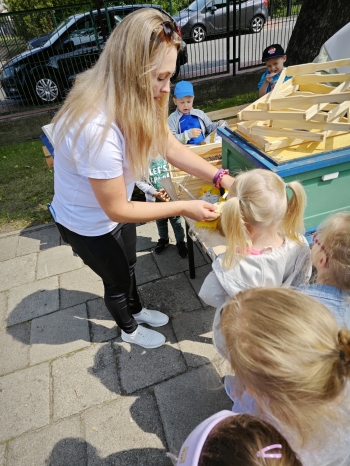 IMG_20250610_110529