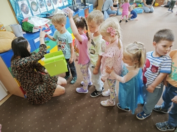 IMG_20250624_100725