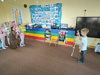 IMG_20250624_100755