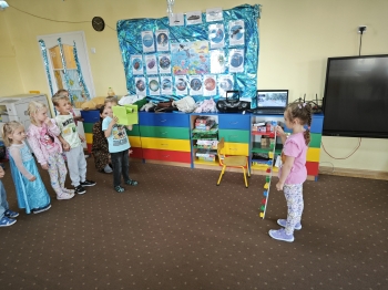 IMG_20250624_100835