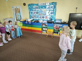 IMG_20250624_101036
