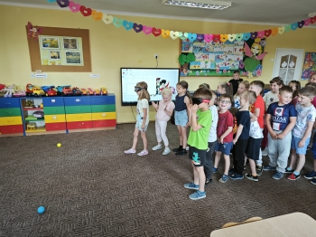 IMG_20250626_093934