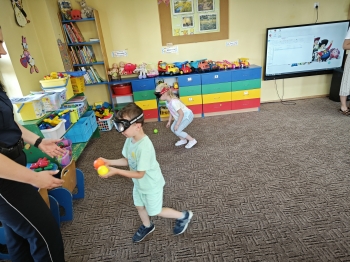 IMG_20250626_094749