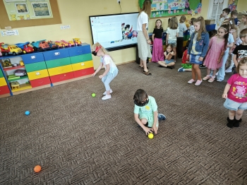 IMG_20250626_094745