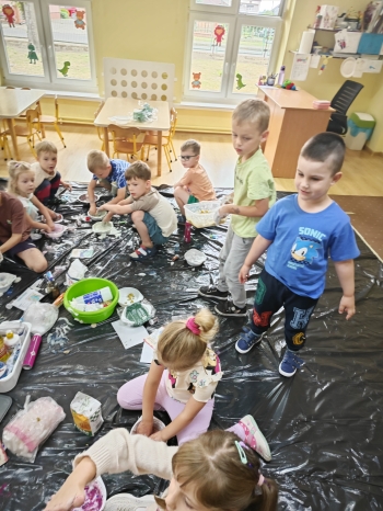 IMG_20250707_094712