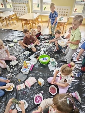 IMG_20250707_094711