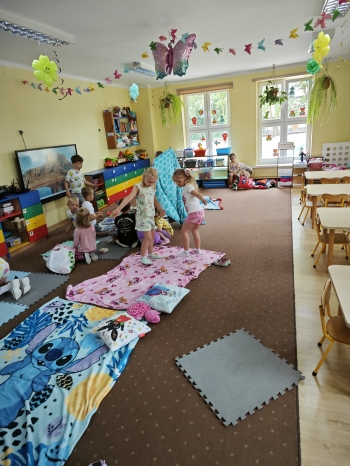 IMG_20250708_092131