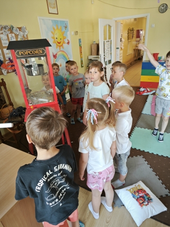 IMG_20250708_100212