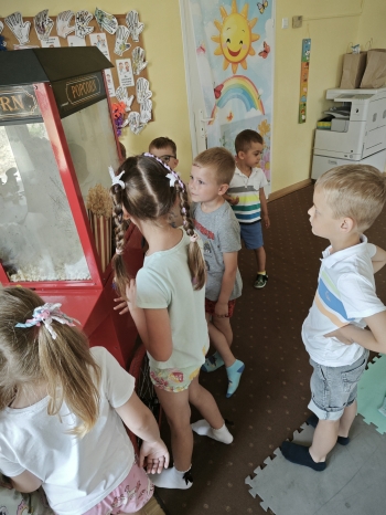 IMG_20250708_101014