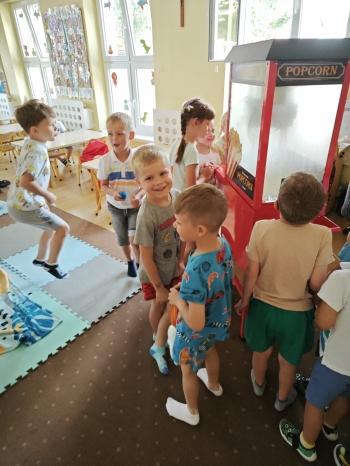 IMG_20250708_101022