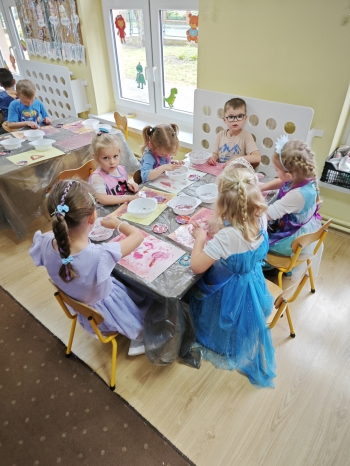 IMG_20250709_105249