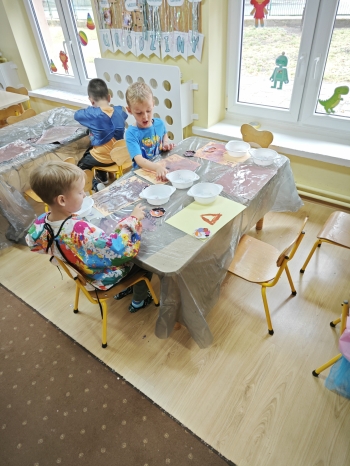 IMG_20250709_105252