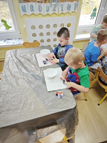 IMG_20250709_104835