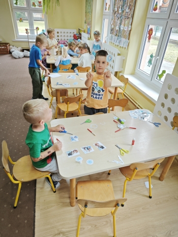 IMG_20250709_094541