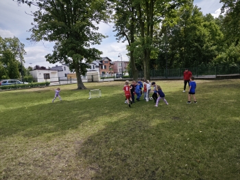 IMG_20250710_134904