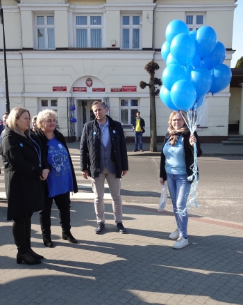 FB_IMG_1755674914236