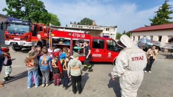 20260506_100925