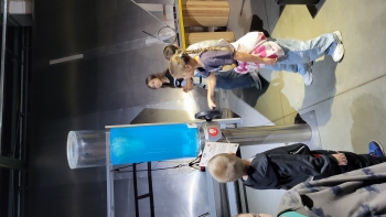 20260616_113551