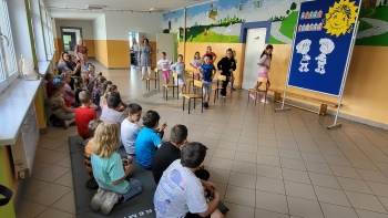 20260618_100350